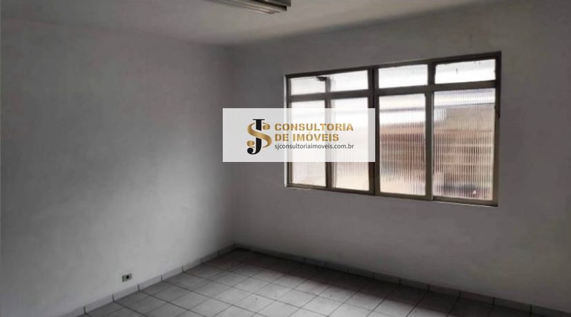 Foto do imóvel: Sala Comercial para Alugar, 30 m²em Centro - São Bernardo do Campo