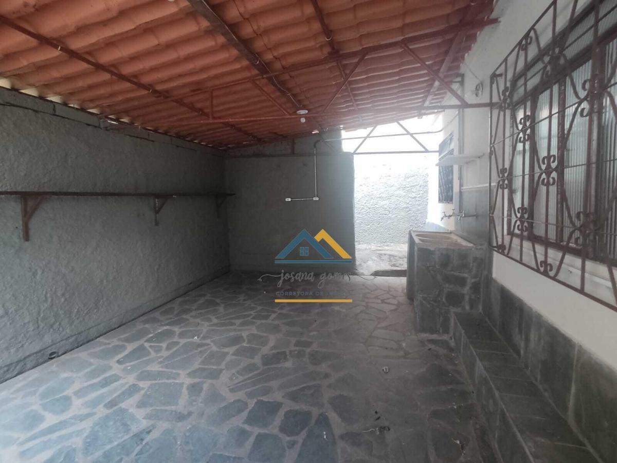 Imagem Casa com 2 Quartos à Venda, 110 m²em Rosário - Mariana