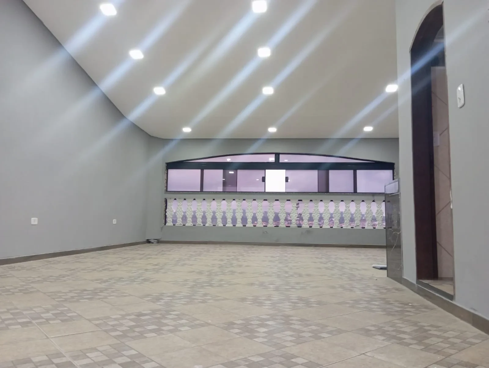 Foto do imóvel: Casa com 3 Quartos à Venda, 262 m² em Jardim Santa Luzia - São José dos Campos