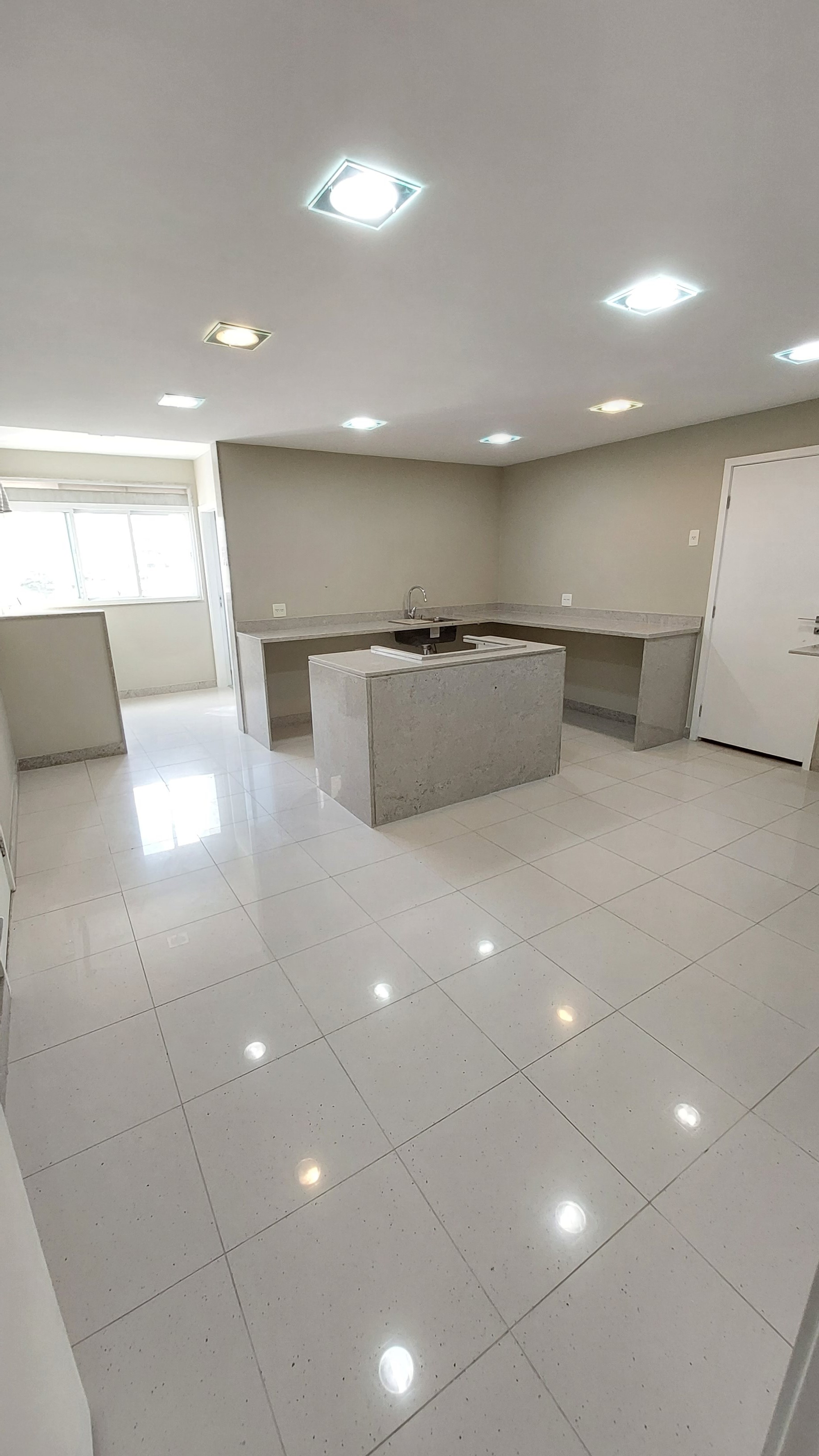 Imagem Apartamento com 4 Quartos à Venda, 288 m²em Barra da Tijuca - Rio de Janeiro