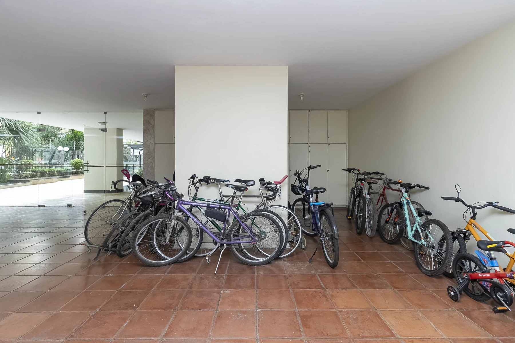 Imagem Apartamento com 3 Quartos à Venda, 128 m² em Santa Cecília - São Paulo Imagem Apartamento com 3 Quartos à Venda, 128 m² em Santa Cecília - São Paulo