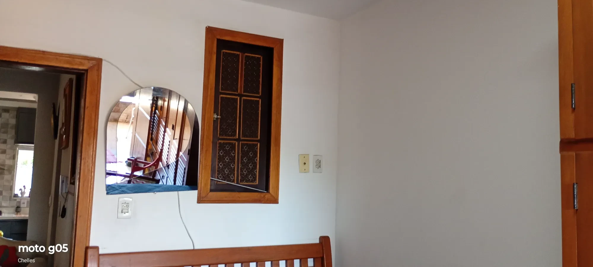 Imagem Casa com 2 Quartos à Venda, 138 m² em Gradim - São Gonçalo