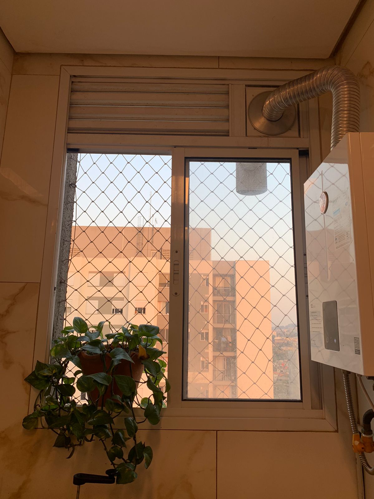 Foto do imóvel: Apartamento com 2 Quartos à Venda, 49 m²em Loteamento City Jaragua - São Paulo