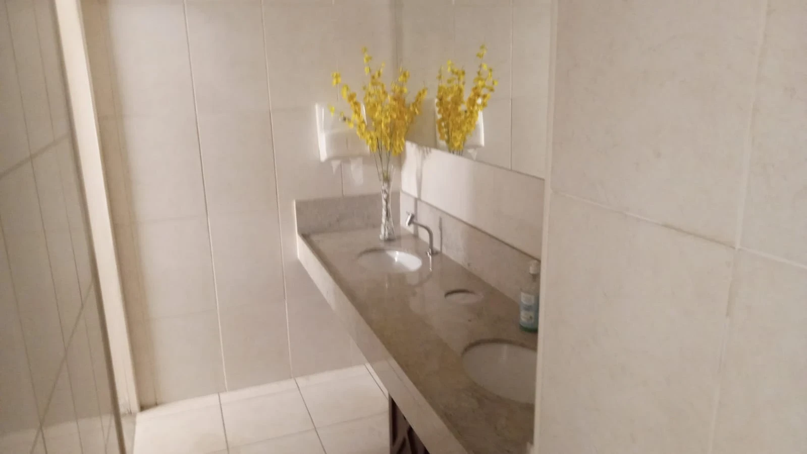 Imagem Apartamento com 3 Quartos à Venda, 80 m² em Alto da Mooca - São Paulo