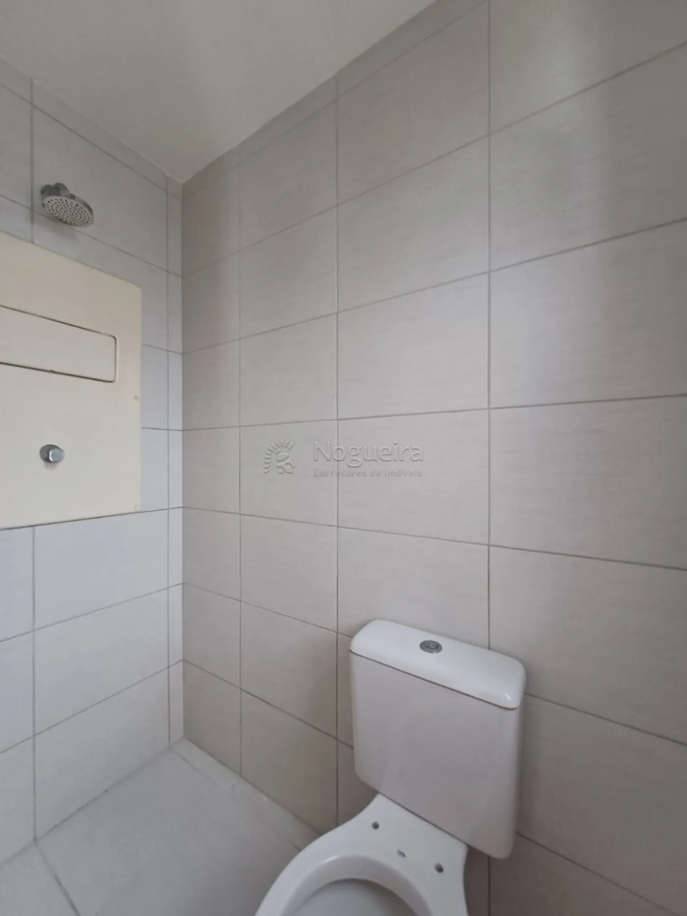 Imagem Apartamento com 3 Quartos à Venda, 86 m²em Boa Viagem - Recife