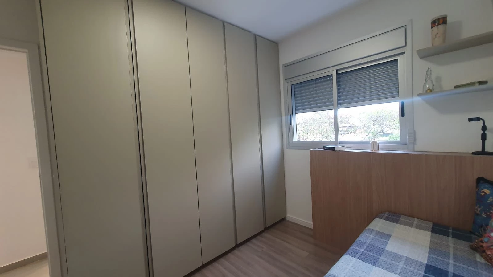 Foto do imóvel: Apartamento com 3 Quartos à Venda, 70 m² em Serra - Belo Horizonte