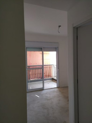 Imagem Apartamento com 3 Quartos à Venda, 95 m²em Bosque da Saúde - São Paulo