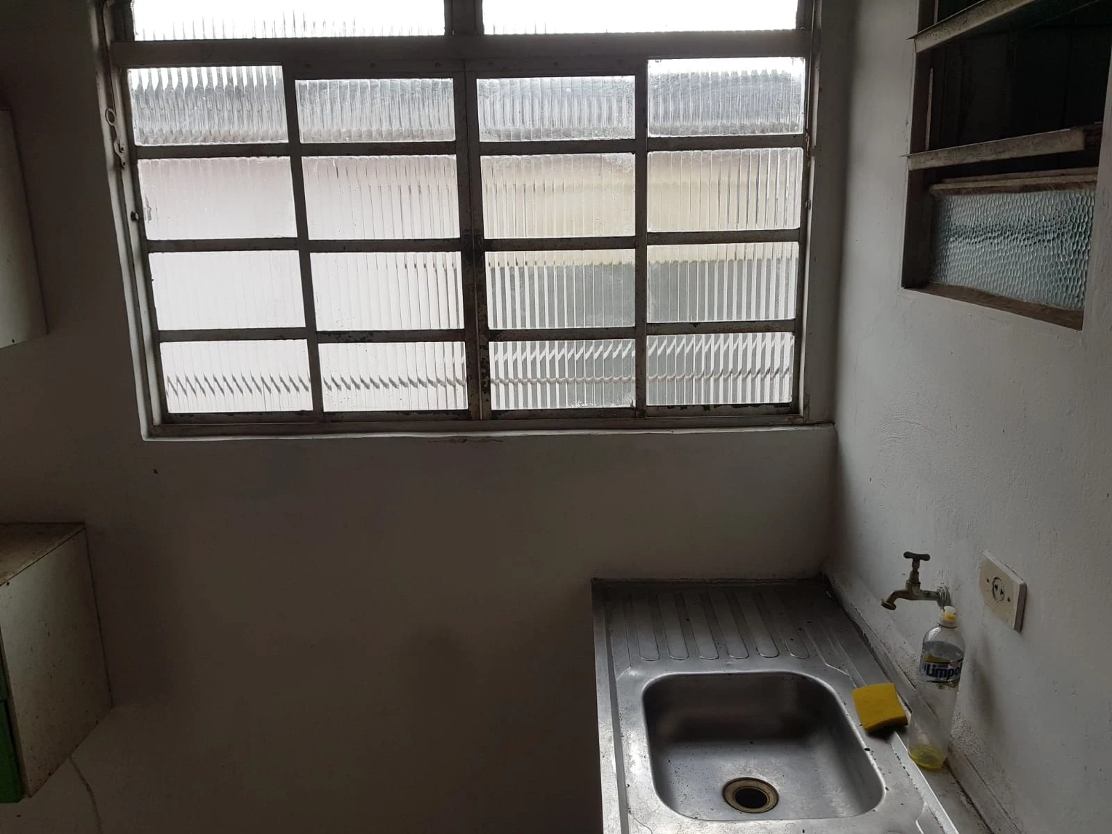 Imagem Terreno à Venda, 150 m² em Vila Matilde - São Paulo