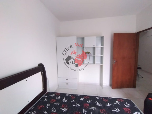 Imagem Sobrado com 3 Quartos à Venda, 220 m² em Assunção - São Bernardo do Campo