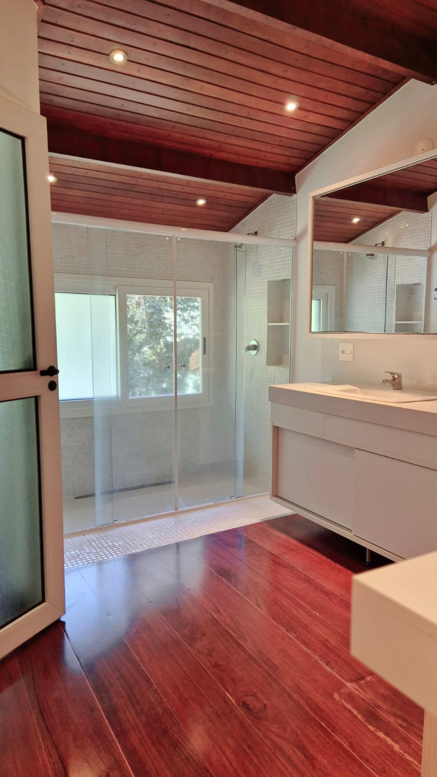 Imagem Casa de Condomínio com 5 Quartos à Venda, 484 m²em Loteamento Capital Ville - Jundiaí