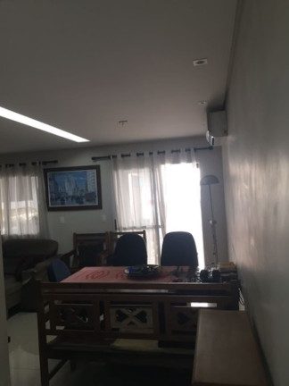 Imagem Casa de Condomínio com 3 Quartos à Venda, 120 m² em Condomínio Residence Club - Jacareí