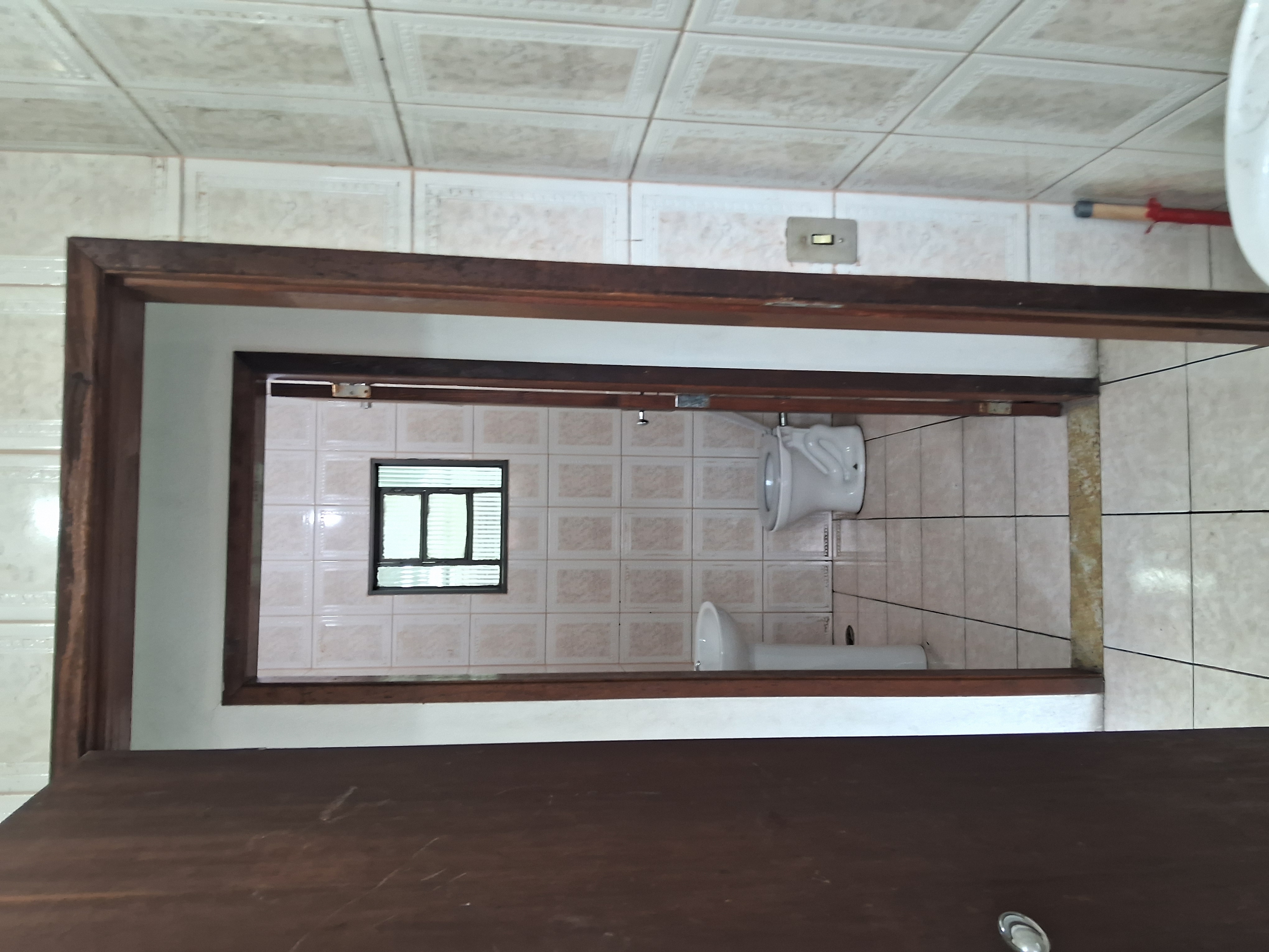 Foto do imóvel: Galpão para Alugar, 440 m² em Vila Menck - Osasco