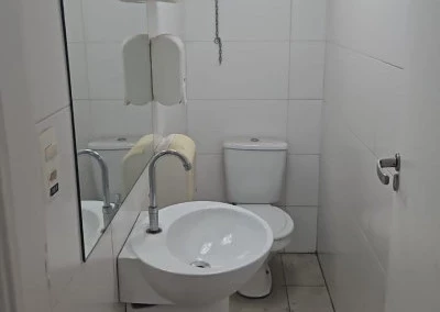 Imagem Imóvel Comercial à Venda, 245 m² em Jardim Paulista - São Paulo