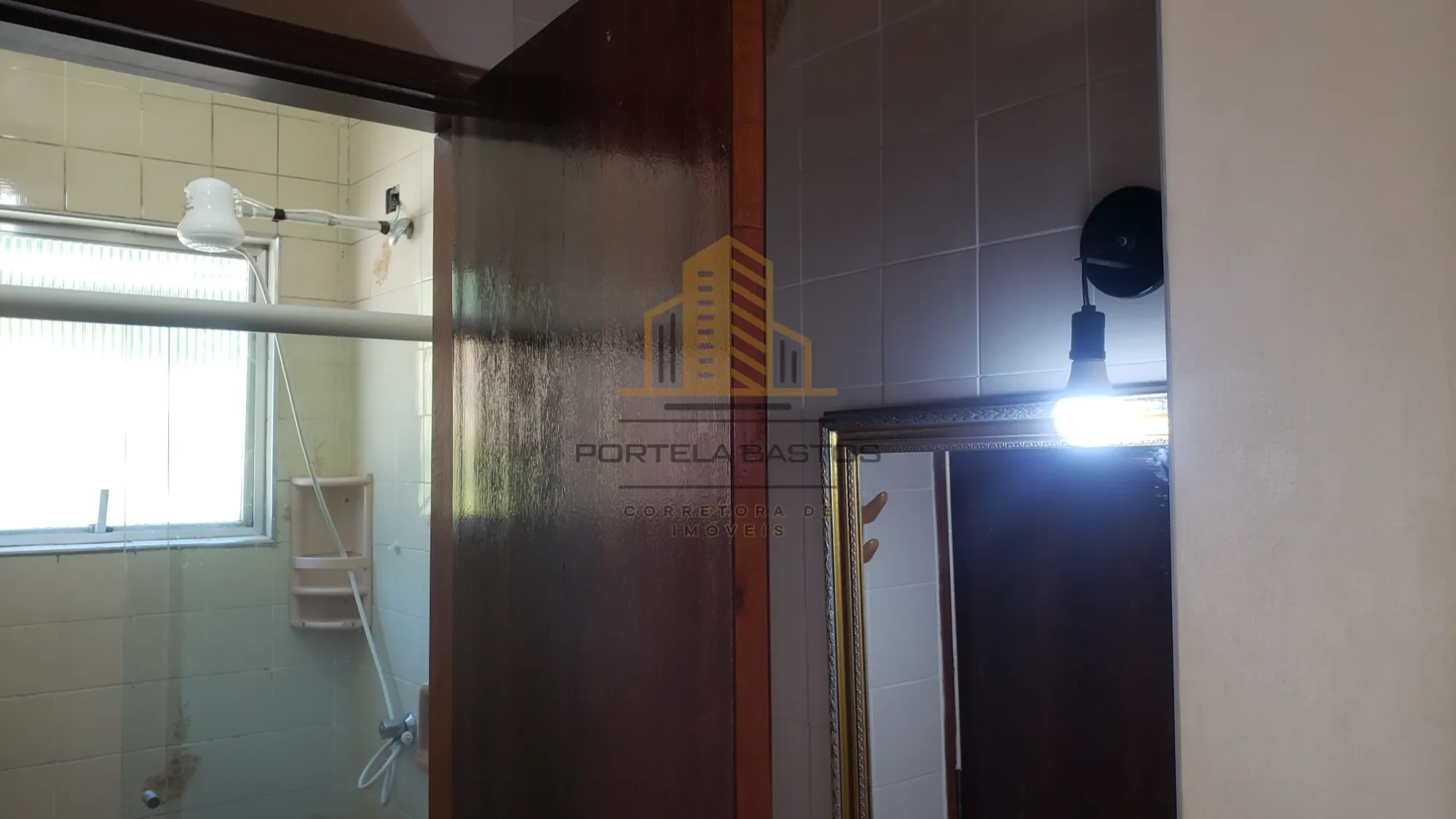 Imagem Apartamento com 1 Quarto à Venda ou Temporada, 44 m² em Praia Grande - Ubatuba
