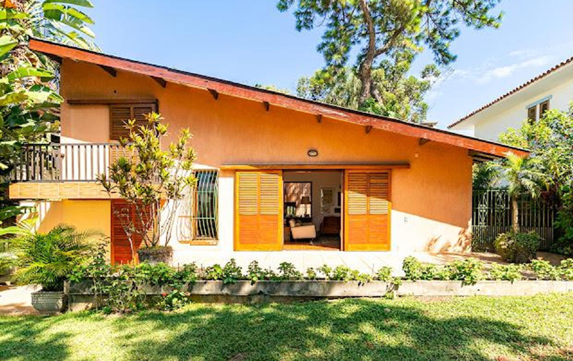 Casa de Vila com 3 Quartos à Venda, 250 m² em Jardim Guedala - São Paulo