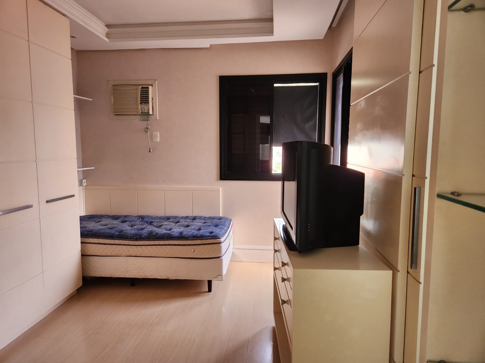 Foto do imóvel: Apartamento com 3 Quartos à Venda, 88 m²em Trindade - Florianópolis