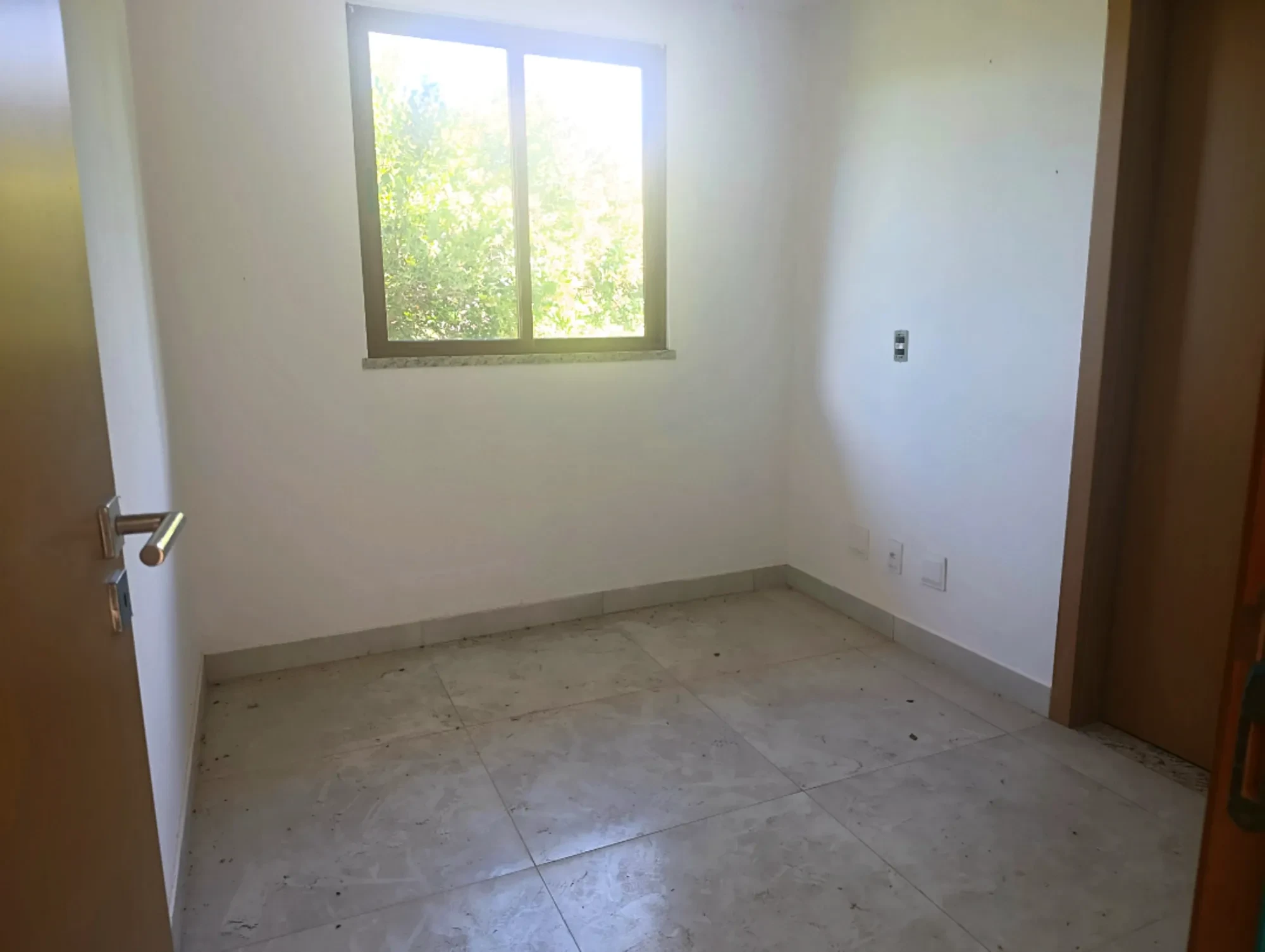 Imagem Casa de Condomínio com 2 Quartos à Venda, 81 m² em Imbassaí - Mata de São João