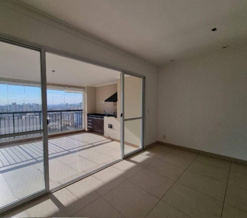 Imagem Apartamento com 2 Quartos à Venda, 94 m² em Vila Romana - São Paulo