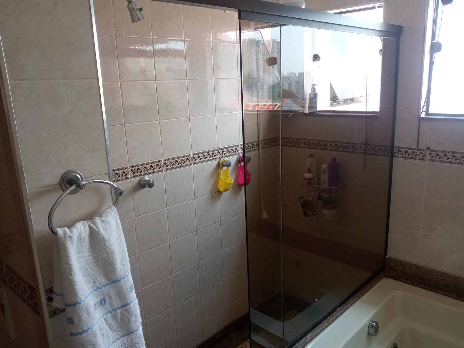 Foto do imóvel: Sobrado com 4 Quartos à Venda, 332 m² em Dos Casa - São Bernardo do Campo