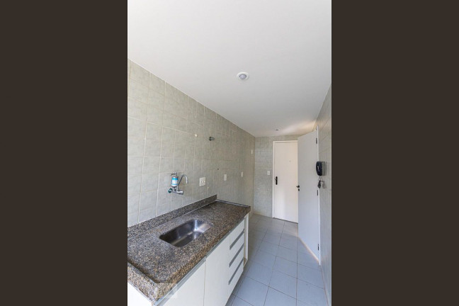 Imagem Apartamento com 3 Quartos à Venda, 90 m² em Santa Rosa - Niterói