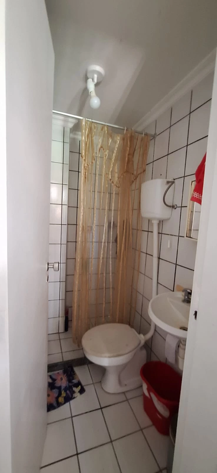 Imagem Apartamento com 3 Quartos à Venda, 168 m² em Meireles - Fortaleza