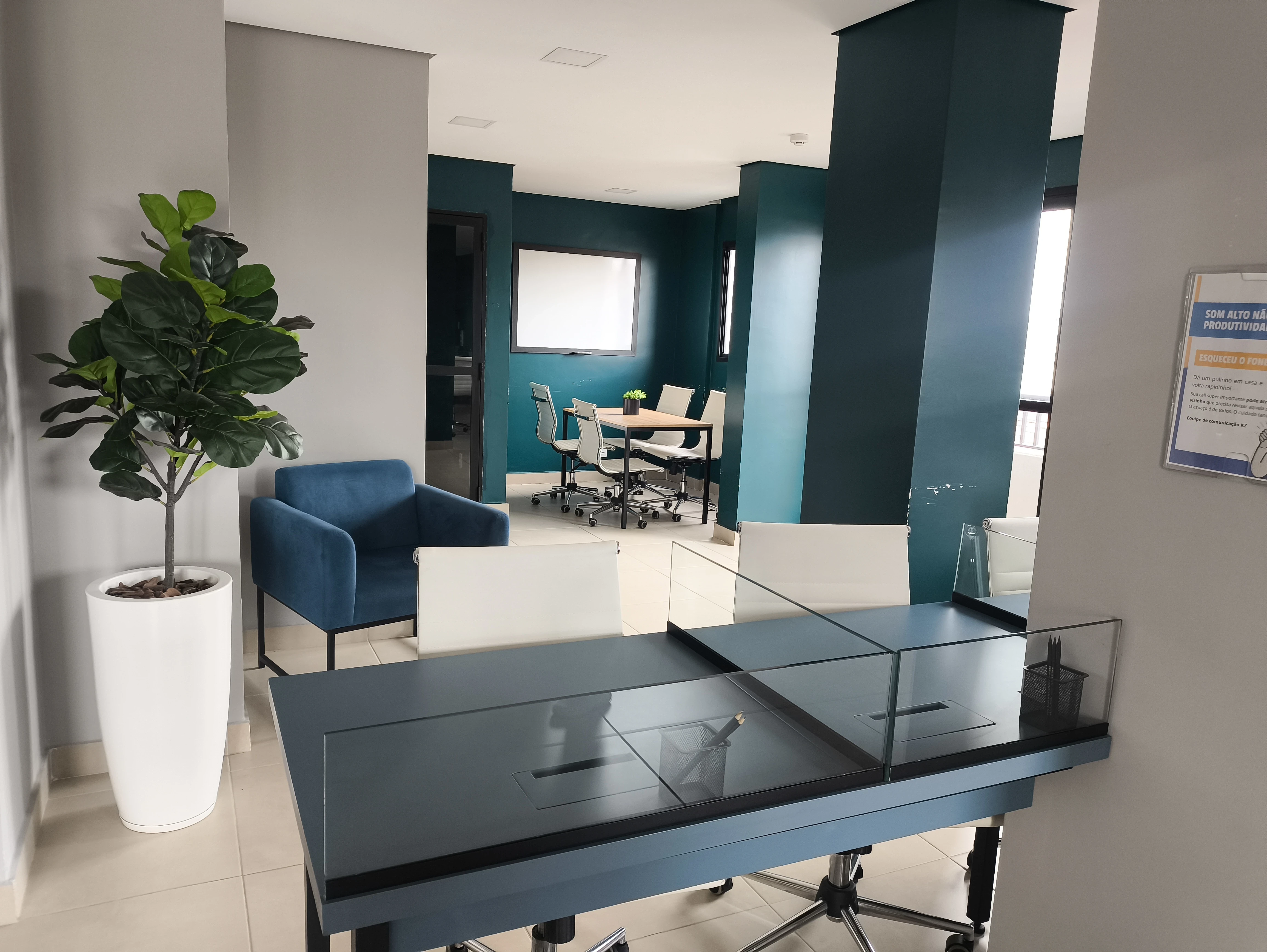 Foto do imóvel: Apartamento para Alugar, 30 m² em Belenzinho - São Paulo