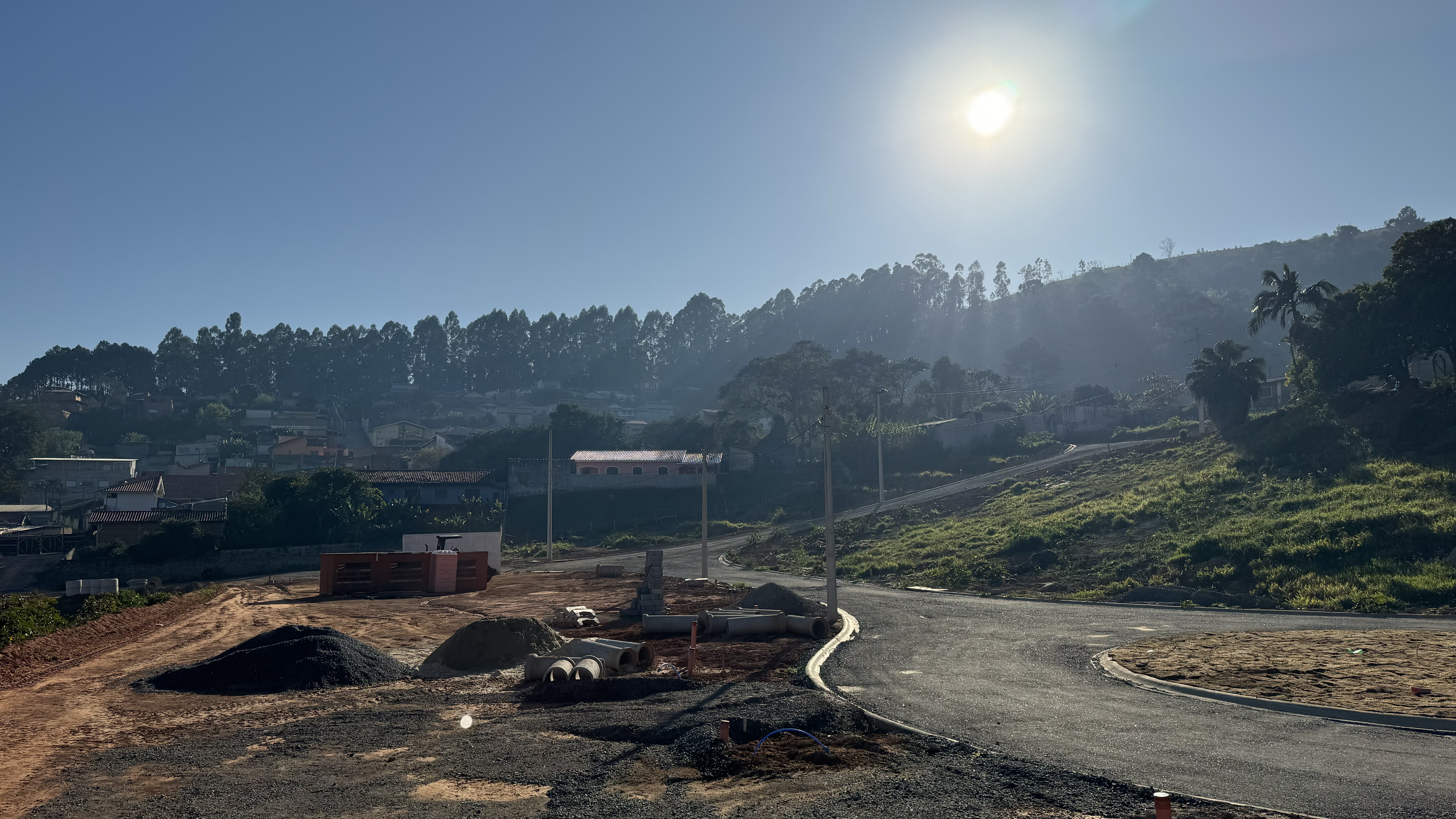 Foto do imóvel: Casa de Condomínio com 2 Quartos à Venda, 140 m² em Piracaia - Piracaia