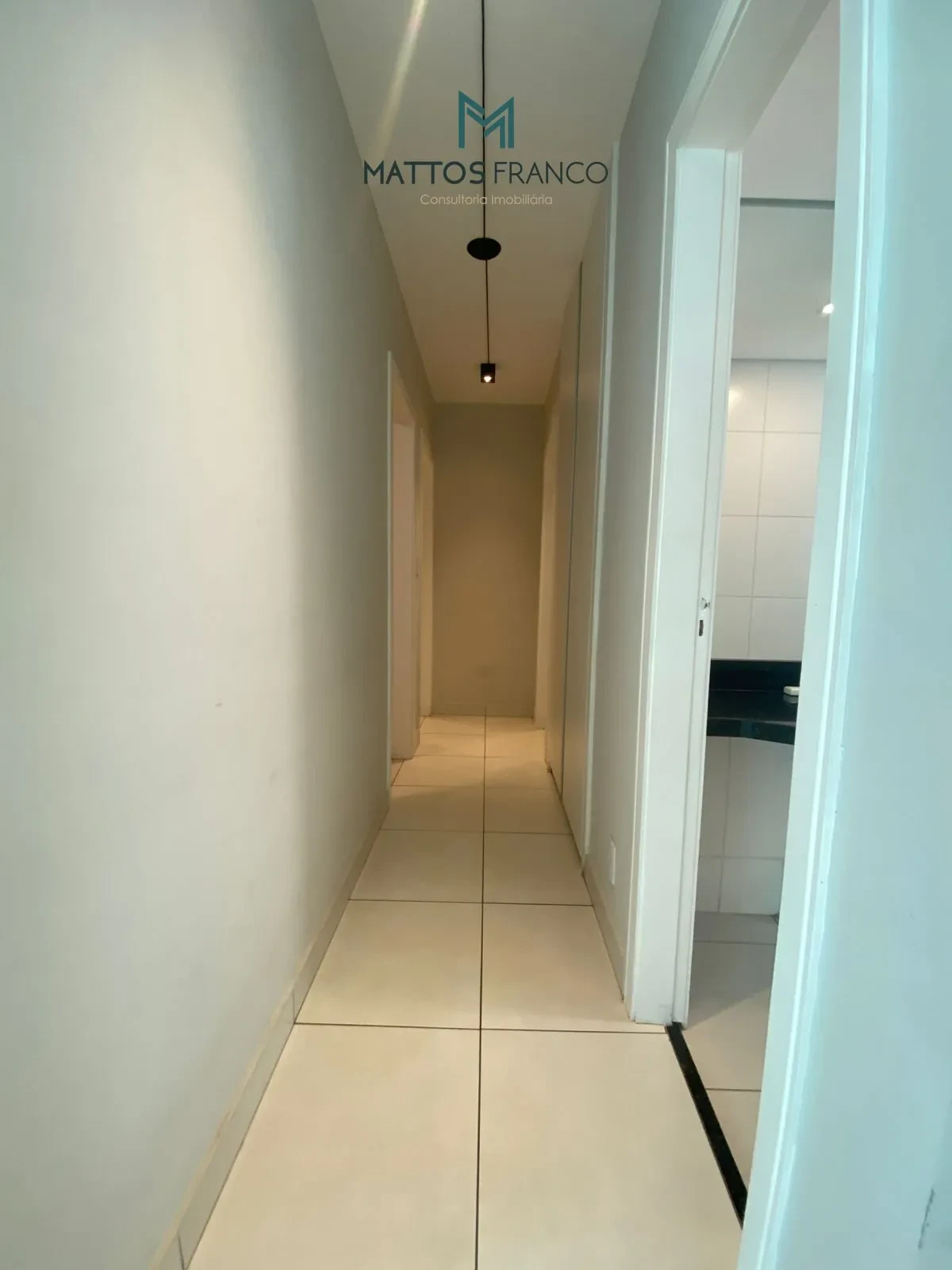 Imagem Apartamento com 3 Quartos à Venda, 78 m² em Graça - Belo Horizonte