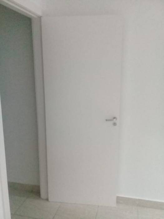 Imagem Loja à Venda, 68 m²em Belvedere - Belo Horizonte