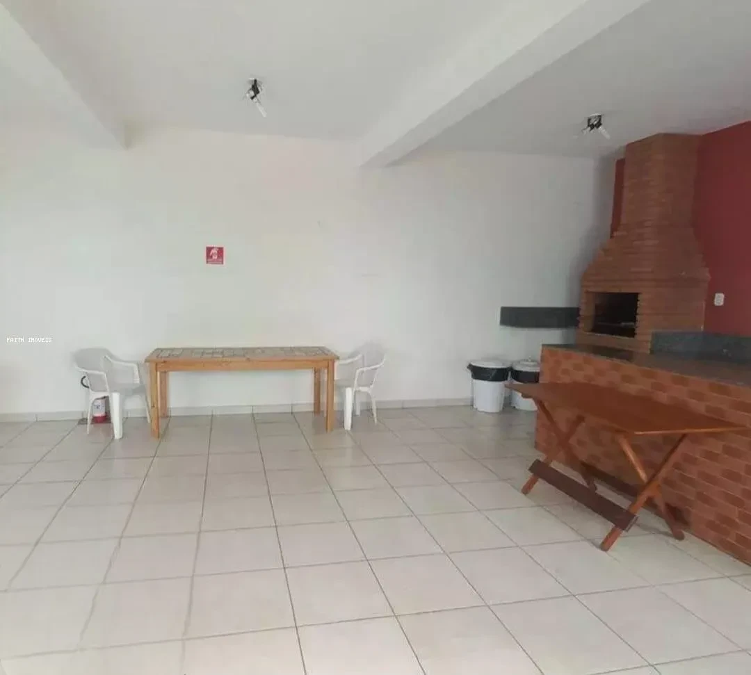 Imagem Apartamento com 2 Quartos à Venda, 94 m² em Vila Gomes Cardim - São Paulo
