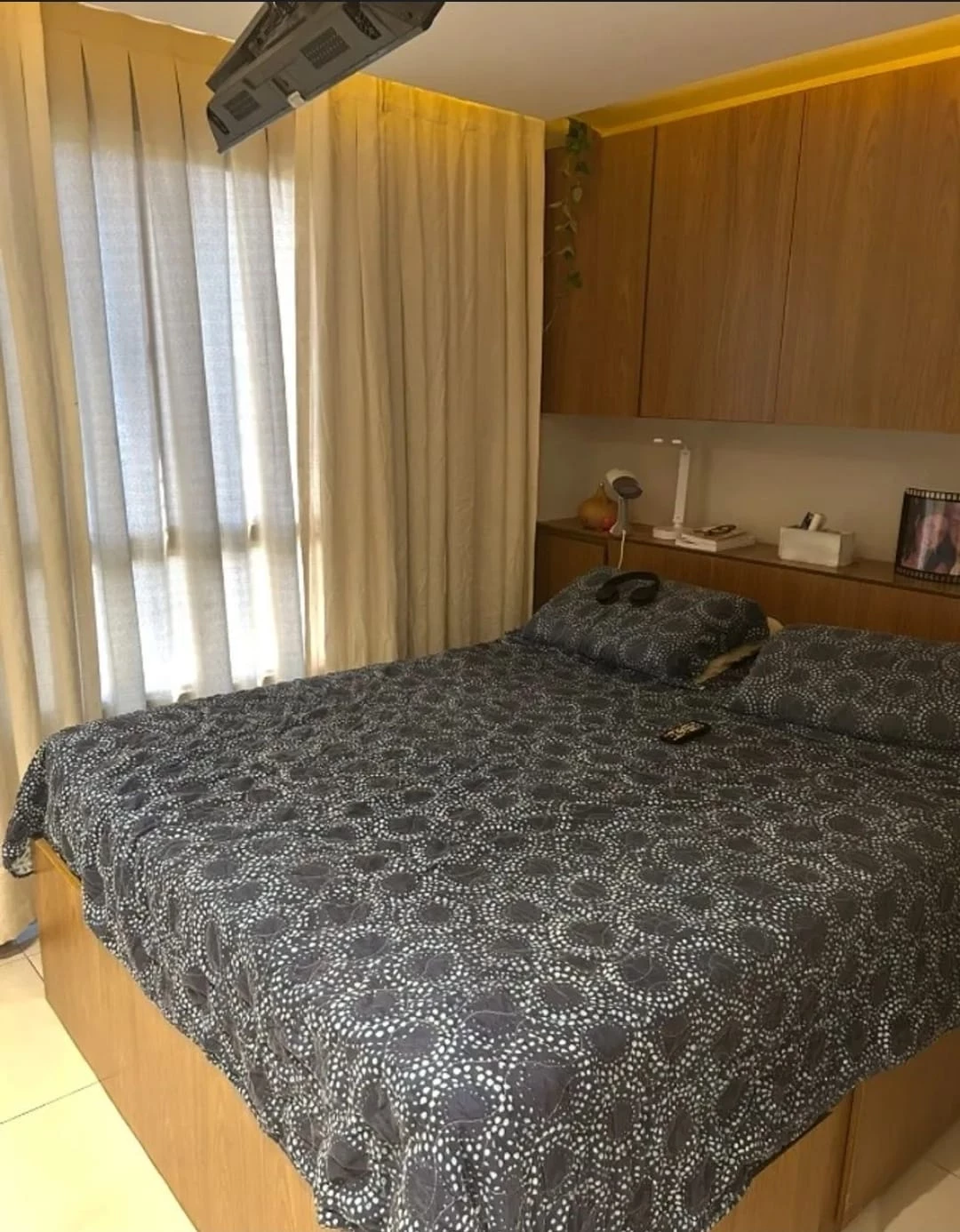 Imagem Apartamento com 2 Quartos à Venda, 92 m² em Neópolis - Natal