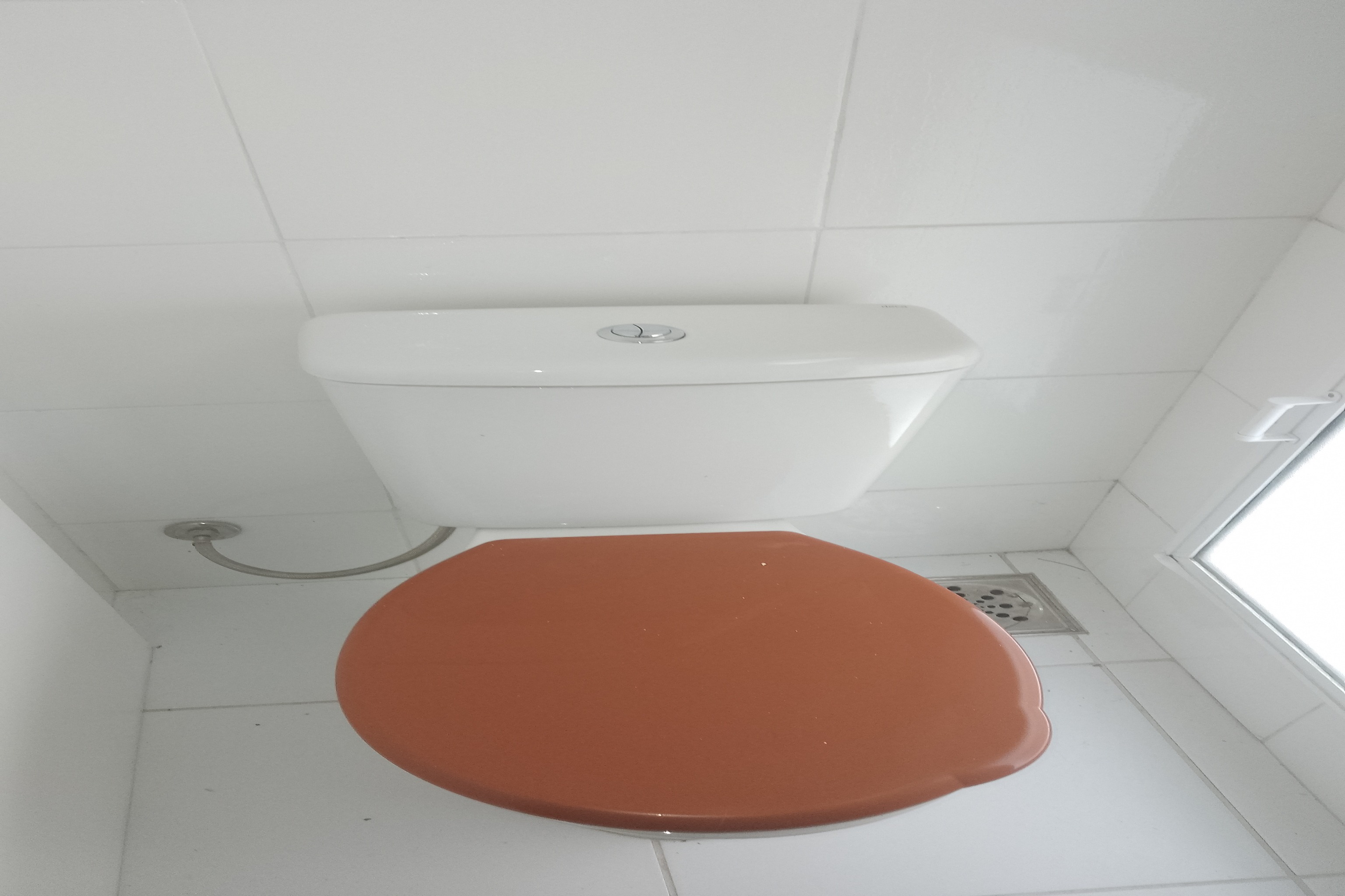 Imagem Sala Comercial à Venda, 42 m² em Várzea - Teresópolis