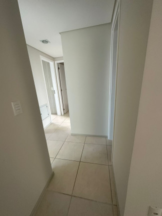 Imagem Apartamento com 4 Quartos para Alugar, 136 m² em Pina - Recife