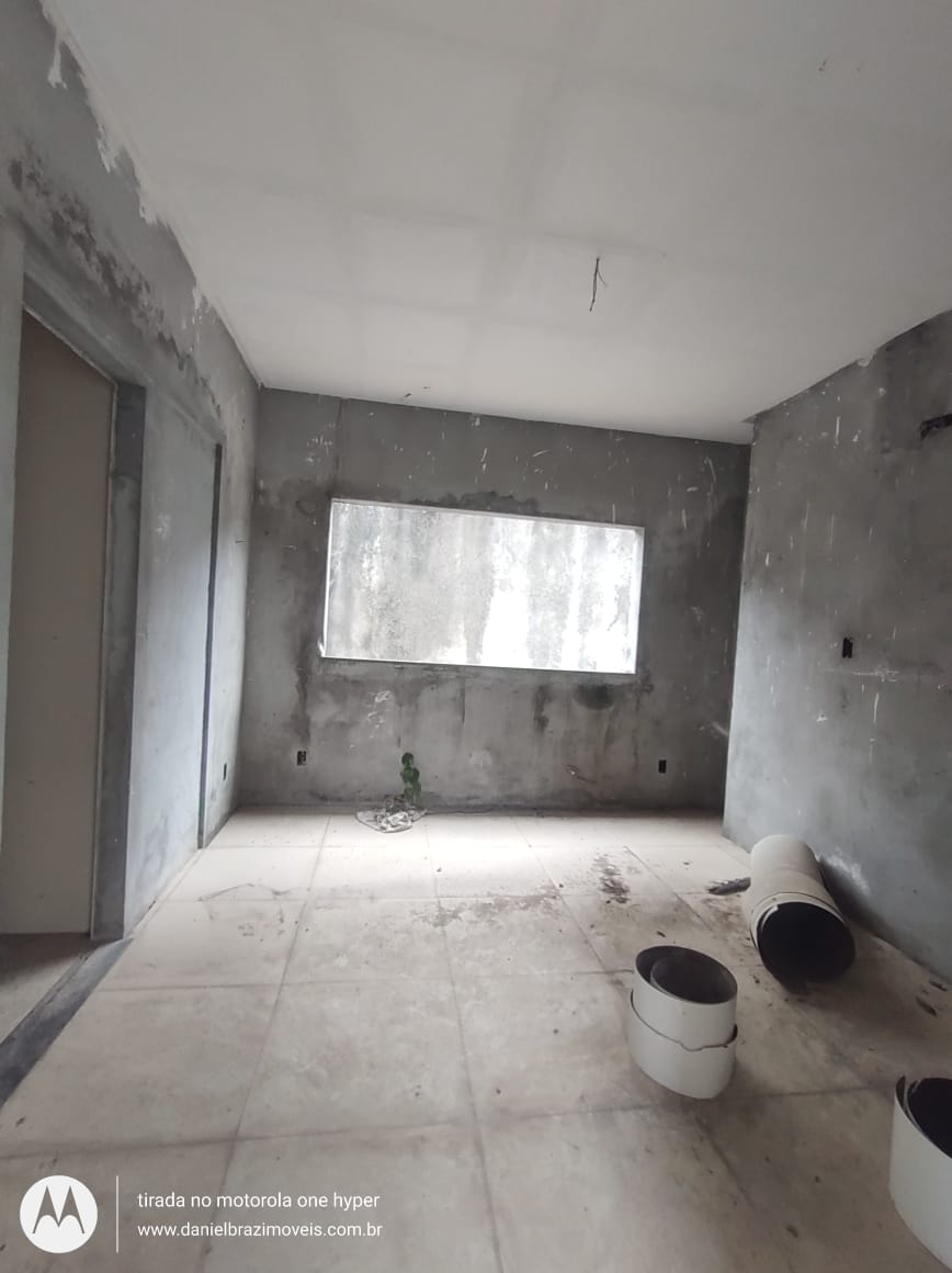 Foto do imóvel: Casa de Condomínio com 4 Quartos à Venda, 500 m² em Ponta Negra - Manaus