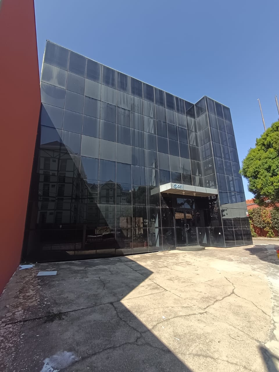 Foto do imóvel: Galpão à Venda, 1.655 m² em Atibaia Jardim - Atibaia