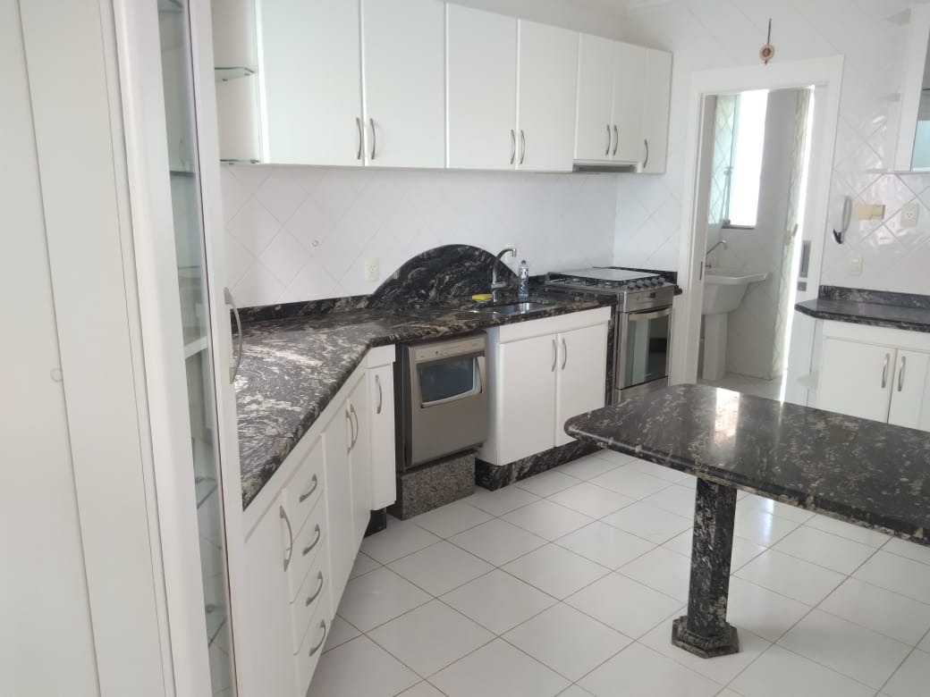 Foto do imóvel: Casa de Condomínio com 5 Quartos à Venda, 259 m² em João Paulo - Florianópolis