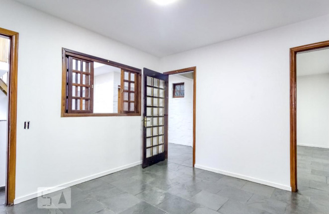 Imagem Imóvel Comercial à Venda ou Locação, 450 m² em Jardim Santo Antoninho - São Paulo