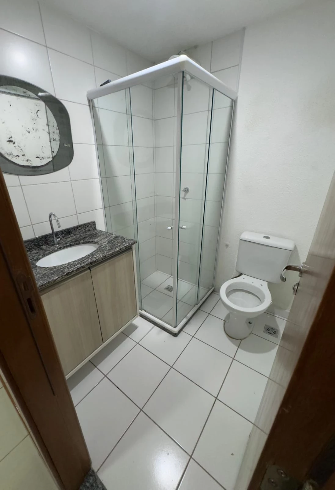 Imagem Apartamento com 2 Quartos à Venda, 50 m² em Cabula - Salvador