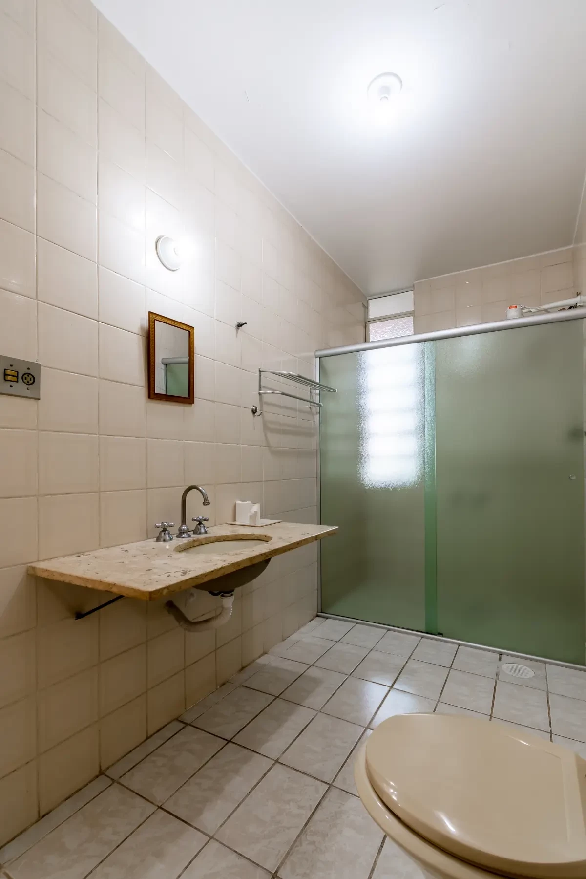 Imagem Apartamento com 3 Quartos à Venda, 127 m² em Jardim Paulista - São Paulo