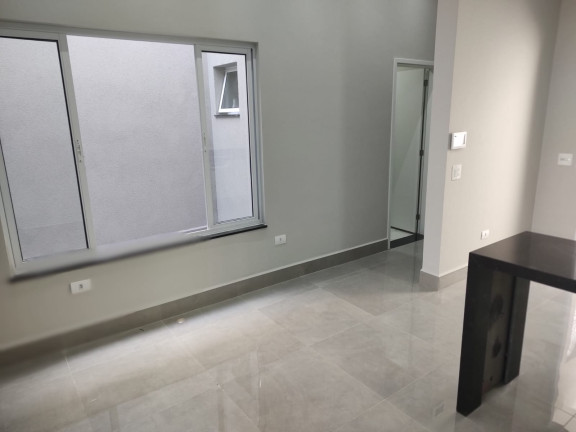 Imagem Casa com 2 Quartos à Venda, 120 m² em Jardim Boer I - Americana