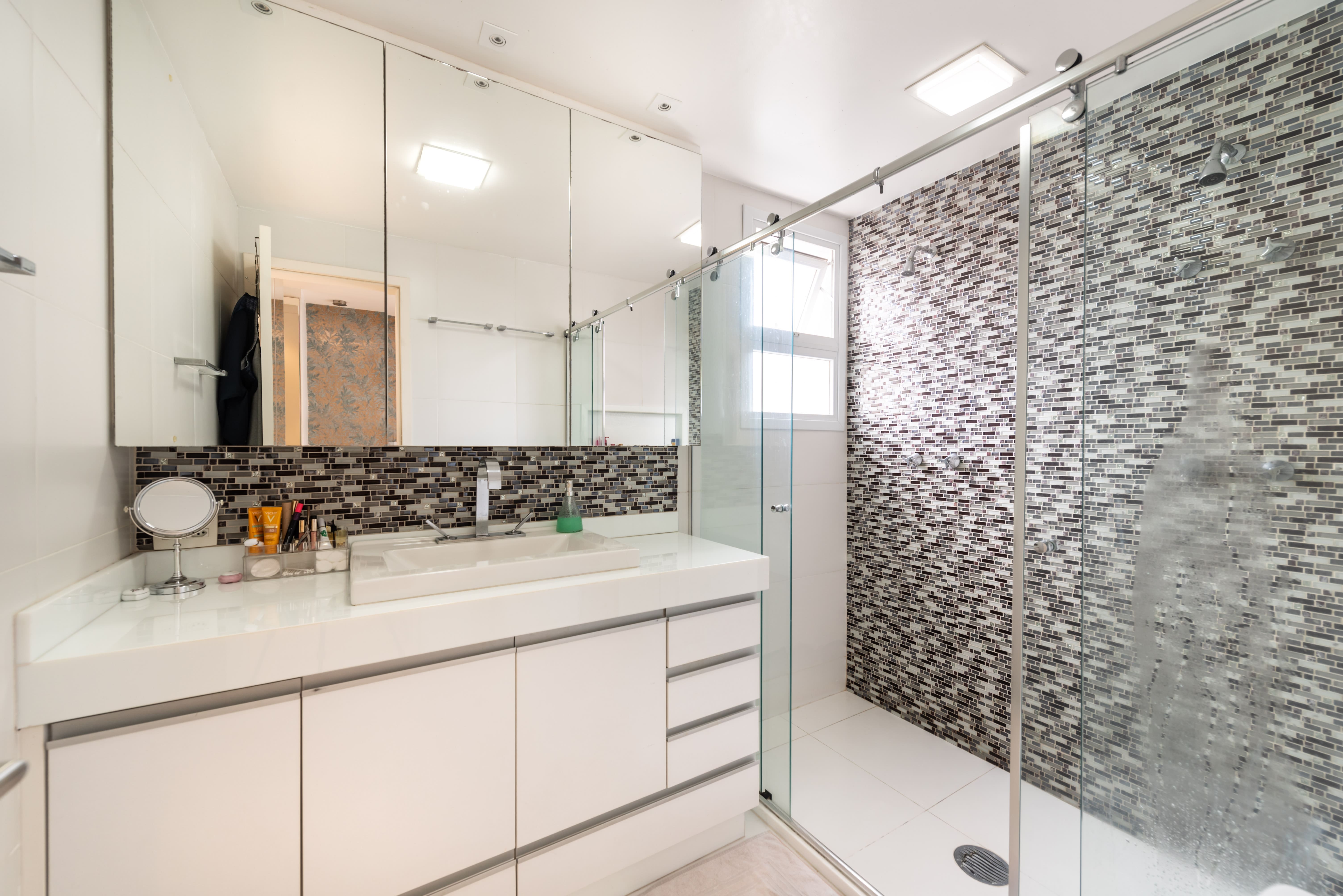 Imagem Apartamento com 4 Quartos à Venda, 171 m²em Paraíso - São Paulo