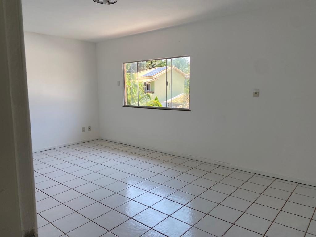 Imagem Casa com 3 Quartos para Alugar, em Miragem - Lauro de Freitas