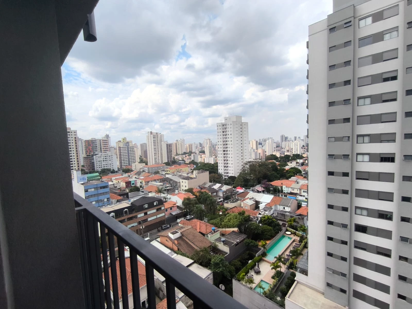 Foto do imóvel: Apartamento com 2 Quartos à Venda, 50 m² em Saúde - São Paulo