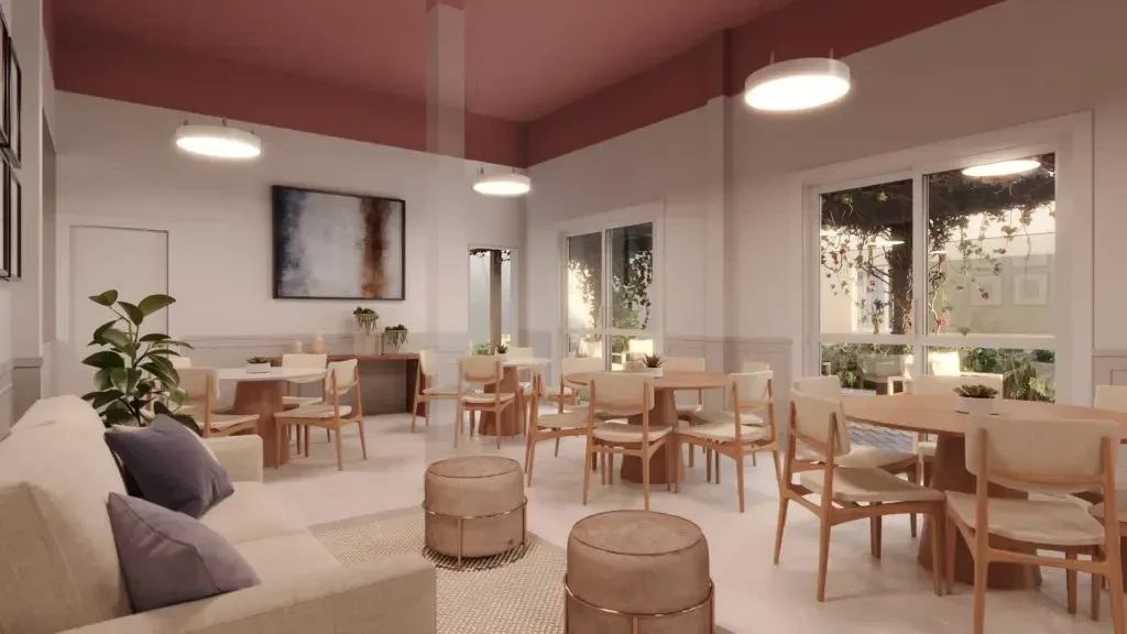 Imagem Apartamento com 2 Quartos à Venda, 50 m² em Pechincha - Rio de Janeiro