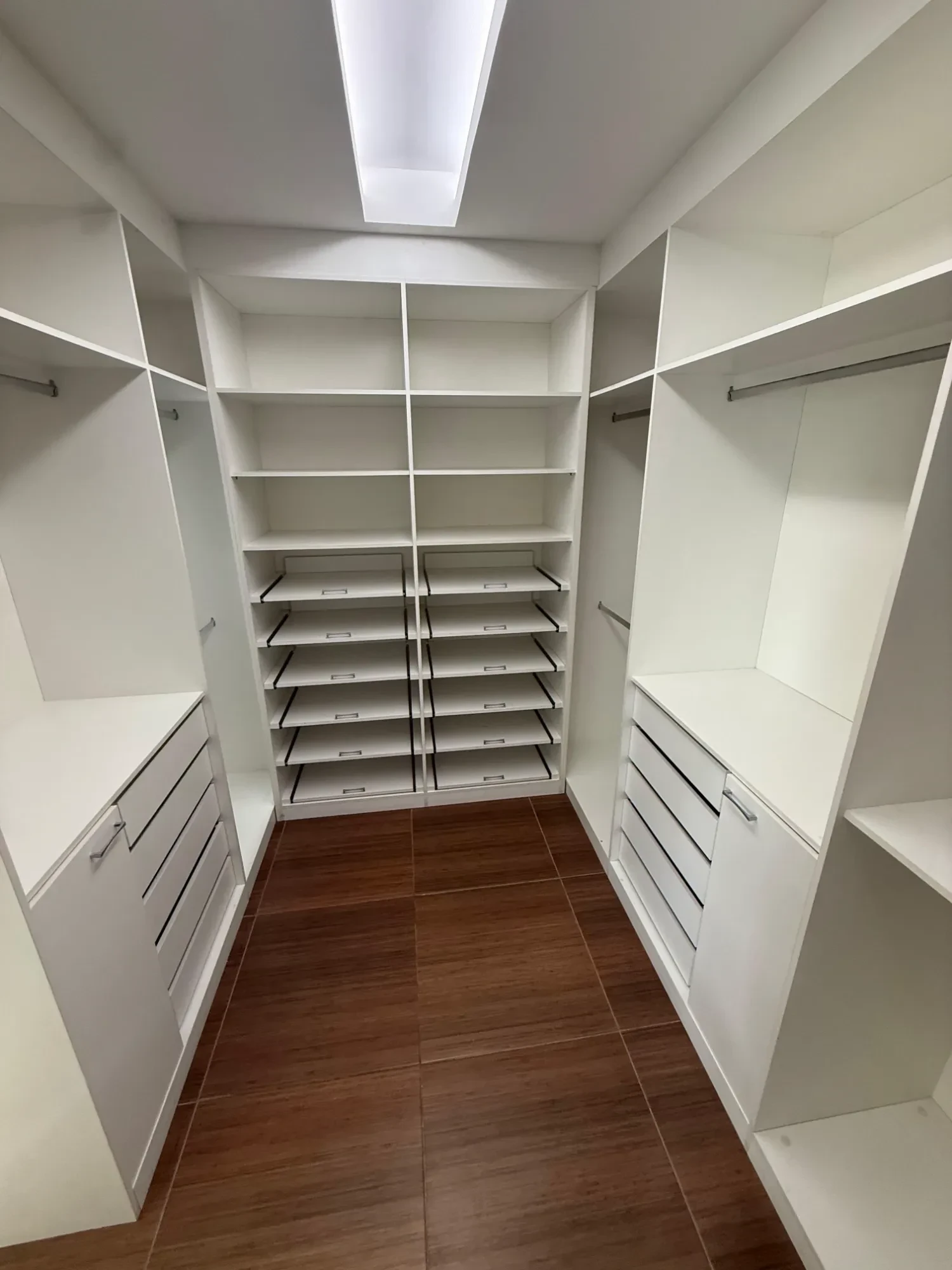 Imagem Apartamento com 2 Quartos à Venda, 62 m² em Madalena - Recife
