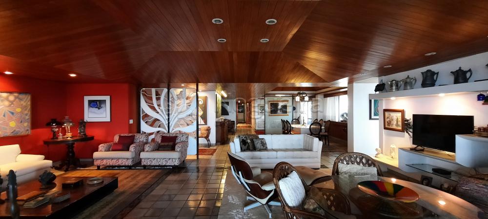 Imagem Apartamento com 4 Quartos à Venda, 413 m²em Boa Viagem - Recife