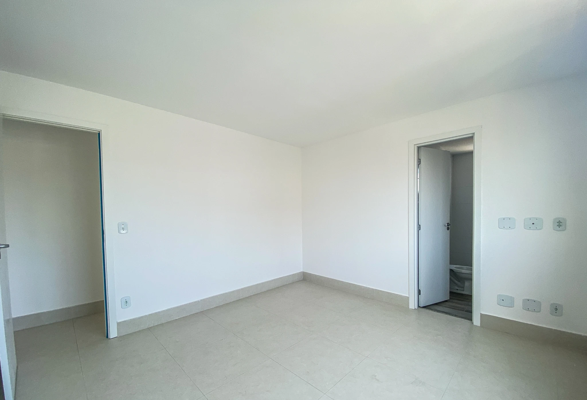 Imagem Apartamento com 3 Quartos à Venda, 100 m² em Recreio dos Bandeirantes - Rio de Janeiro