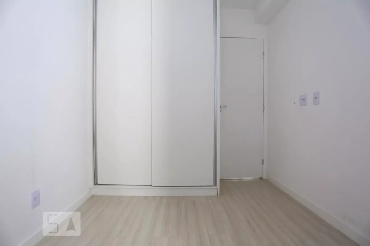 Foto do imóvel: Apartamento com 2 Quartos à Venda, 56 m² em Vila Osasco - Osasco