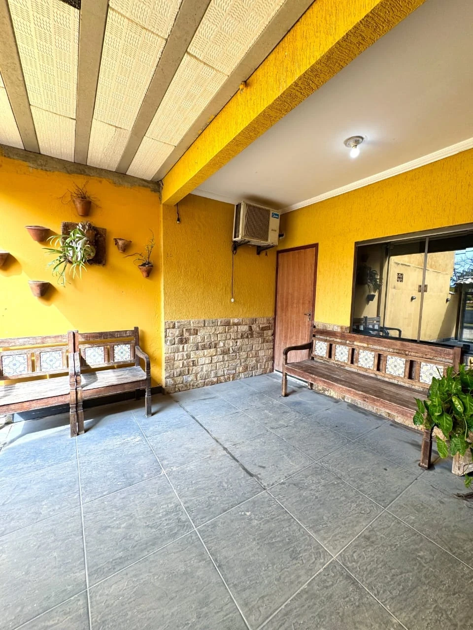 Imagem Casa com 10 Quartos à Venda, 75 m² em Arraial do Cabo - Arraial do Cabo