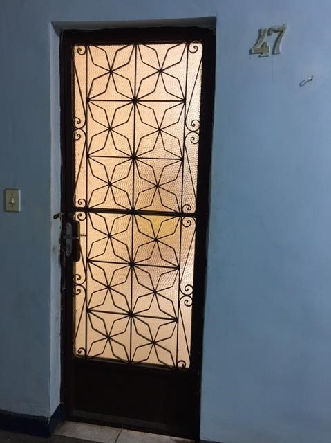 Imagem Sala Comercial à Venda, 16 m²em Centro - Nova Iguaçu